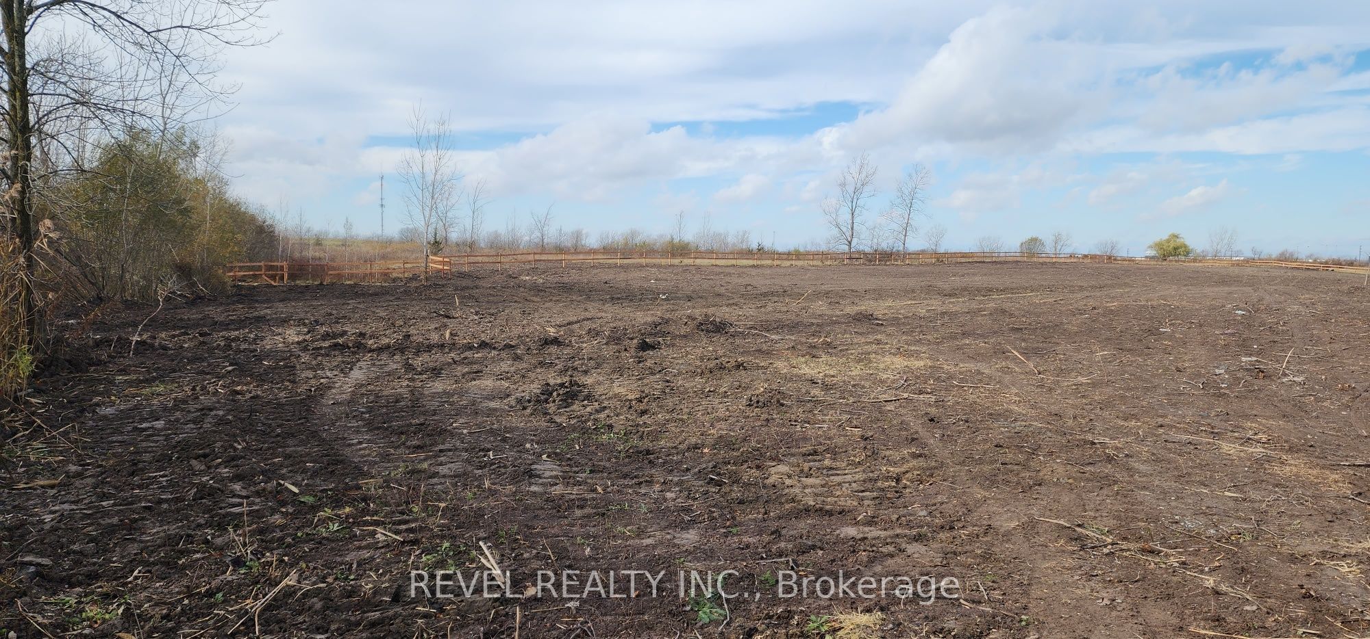 260 Colborne Street Property Photo 3