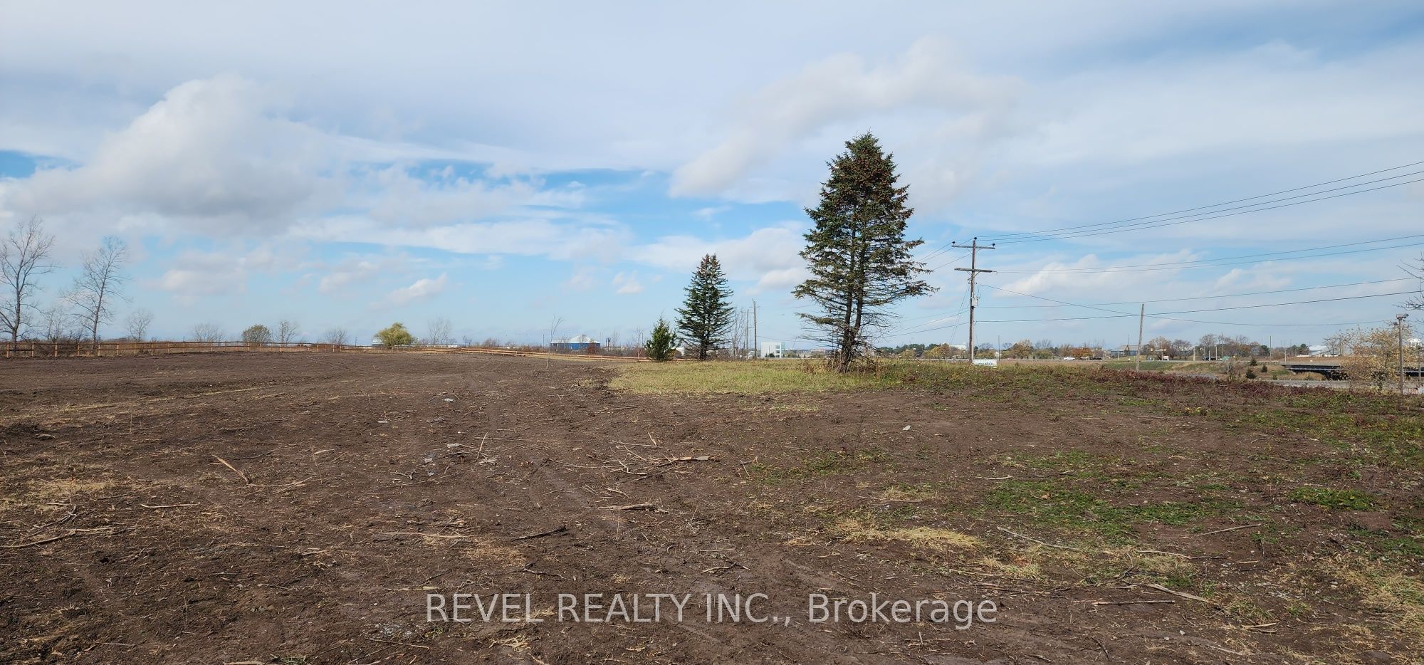 260 Colborne Street Property Photo 5