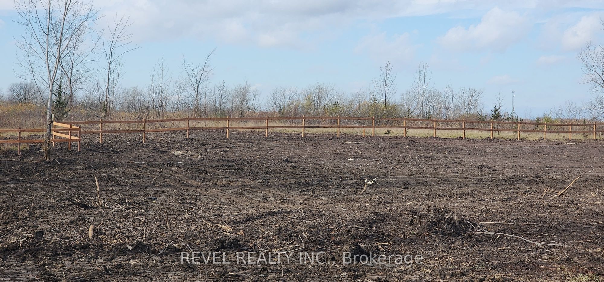 260 Colborne Street Property Photo 7