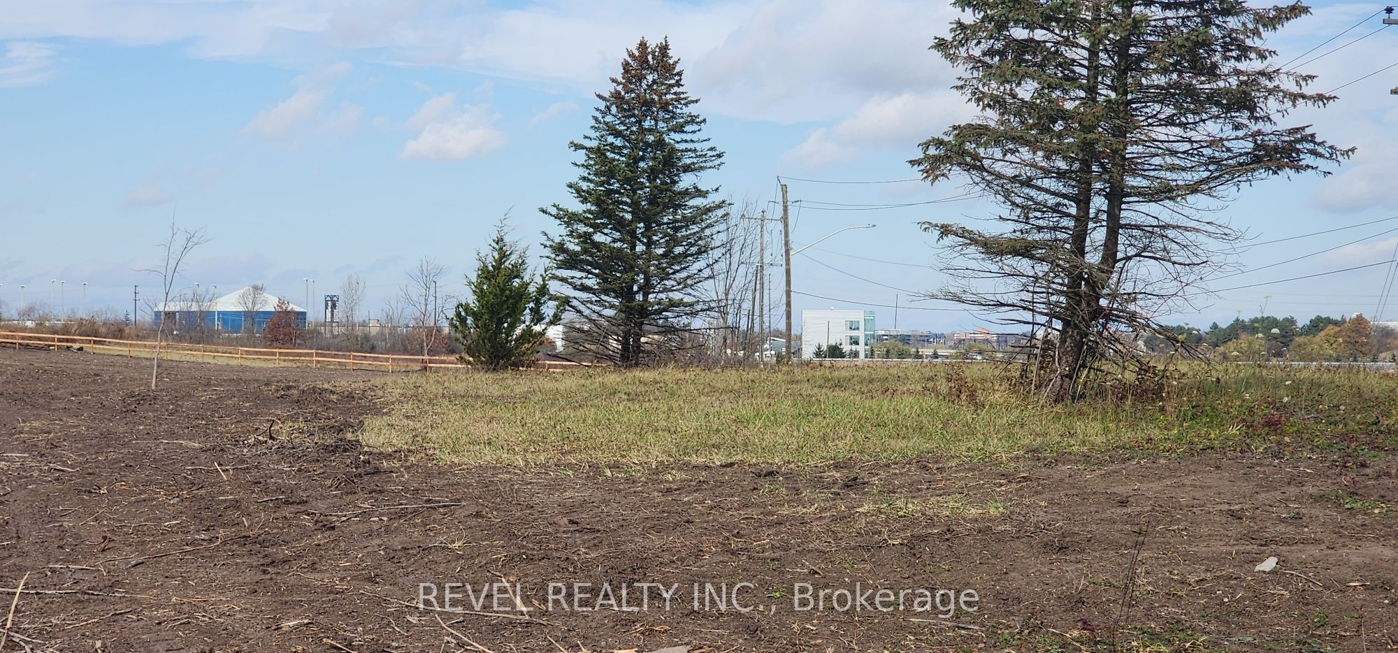 260 Colborne Street Property Photo 10