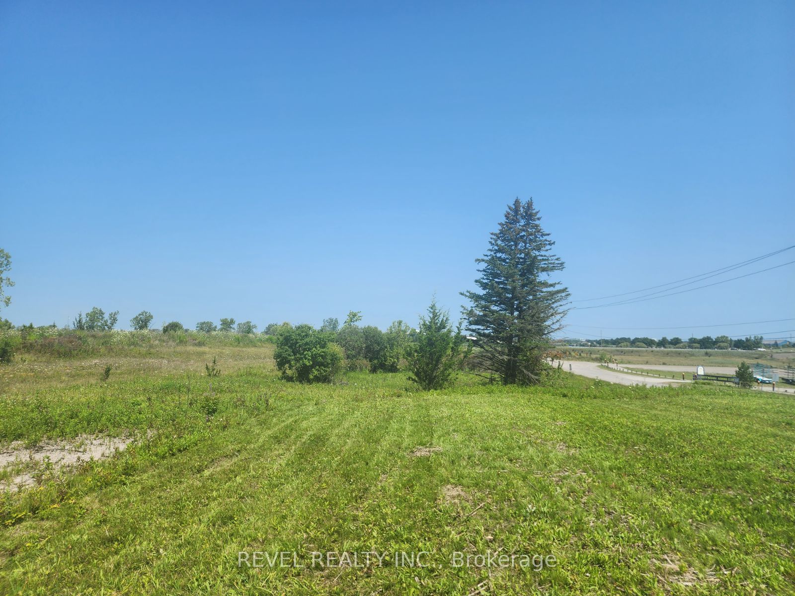 260 Colborne Street Property Photo 11