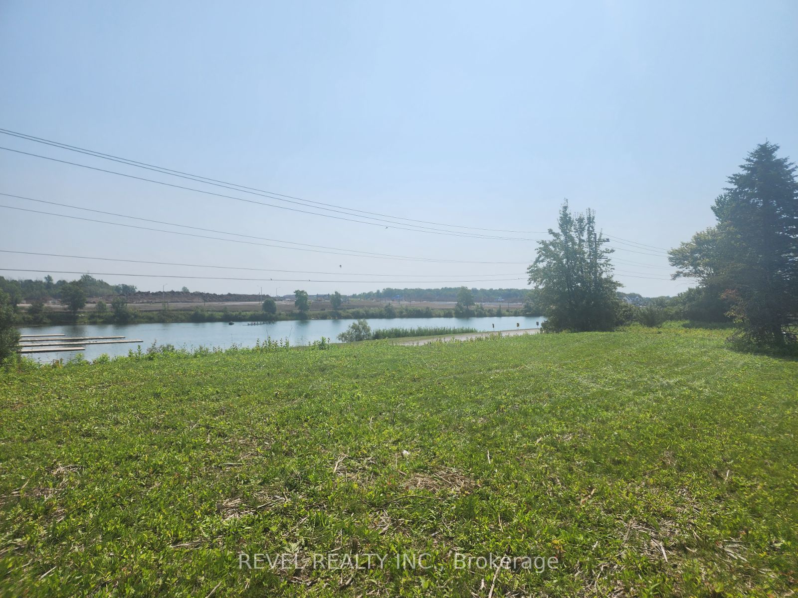 260 Colborne Street Property Photo 12