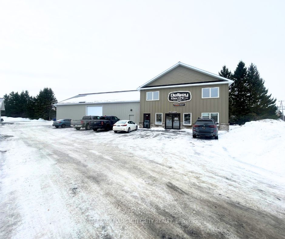 Moose Creek Real Estate Listings Main Image