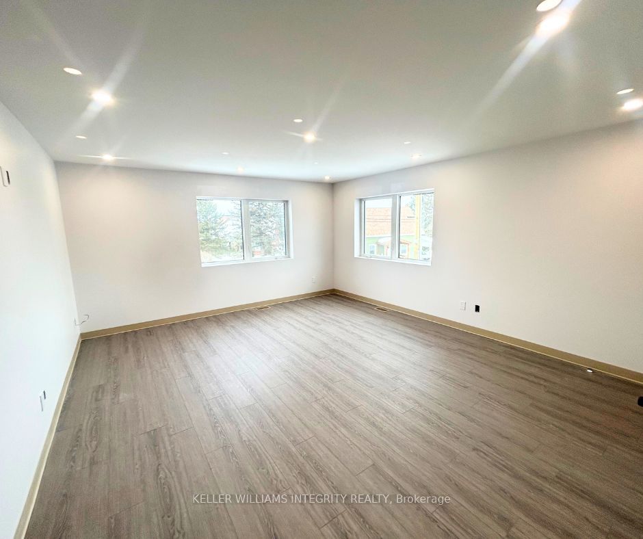 #commercial - 14c Labrosse Street Property Photo 4