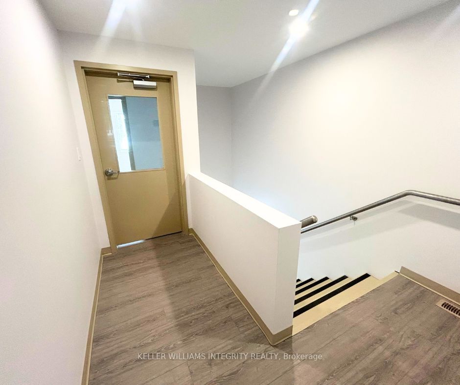 #commercial - 14c Labrosse Street Property Photo 5