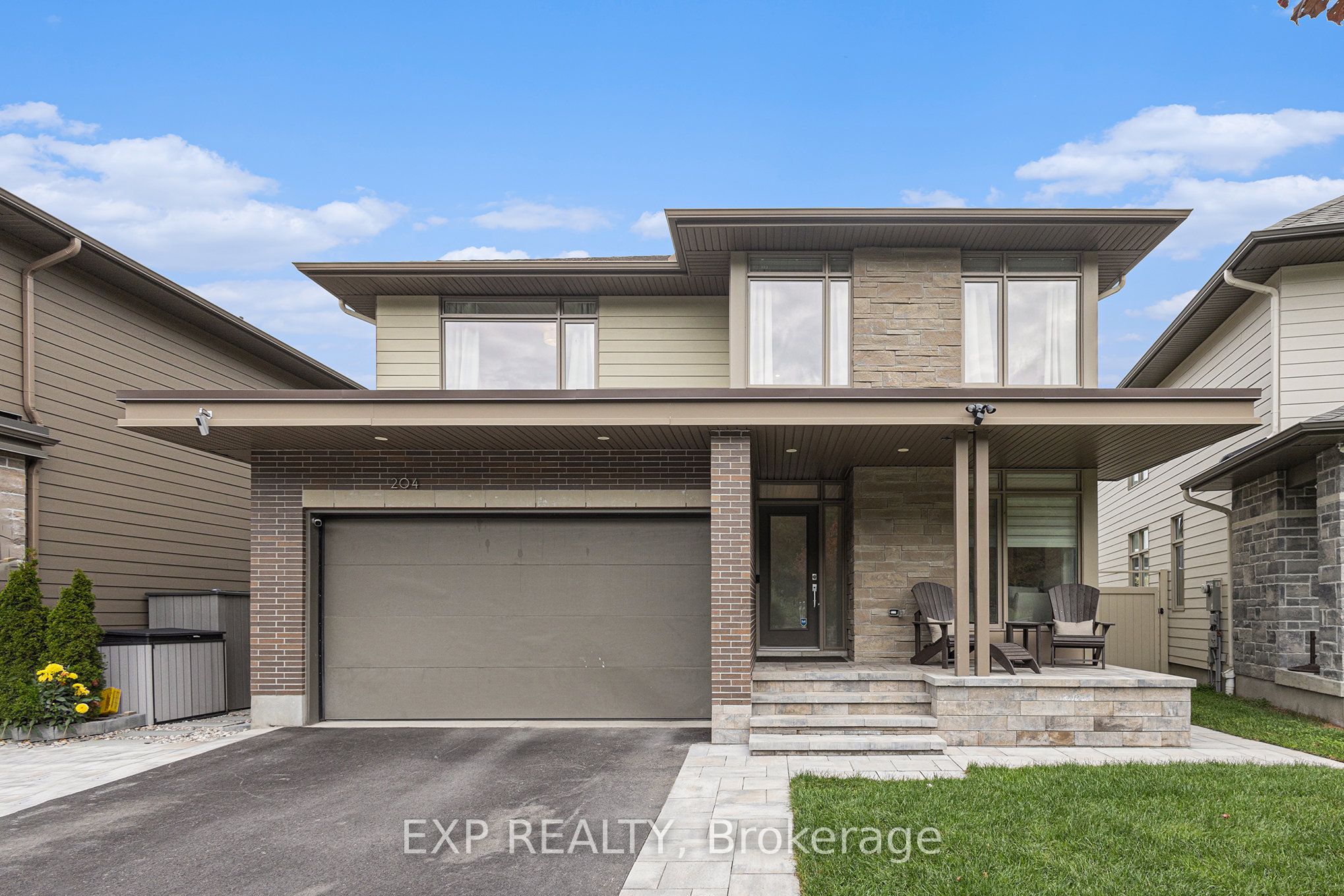 204 Avro Circle Property Photo