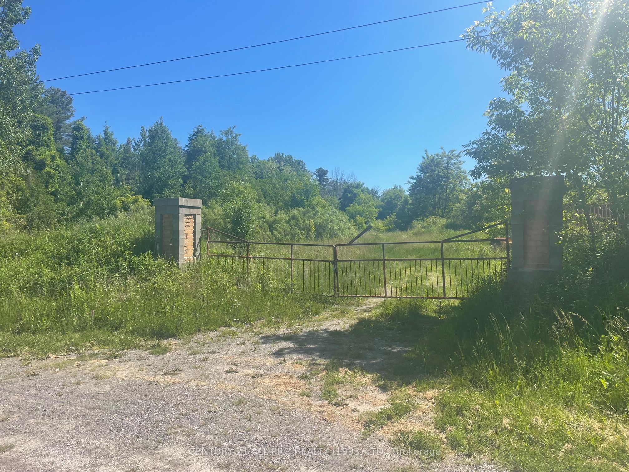 Pt Lt 9 Workman Road Property Photo 3