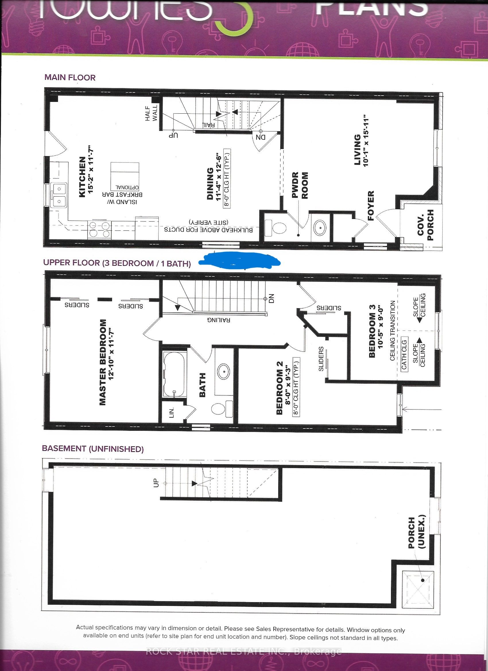 7768 Ascot Cir Property Photo 23