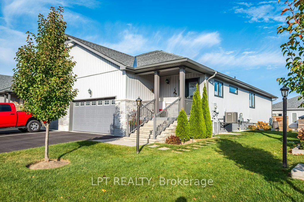 67 Conger Drive Property Photo