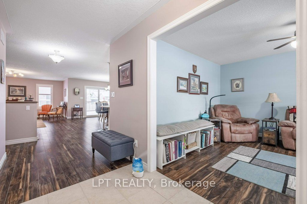 2 Merrill Drive Property Photo 6