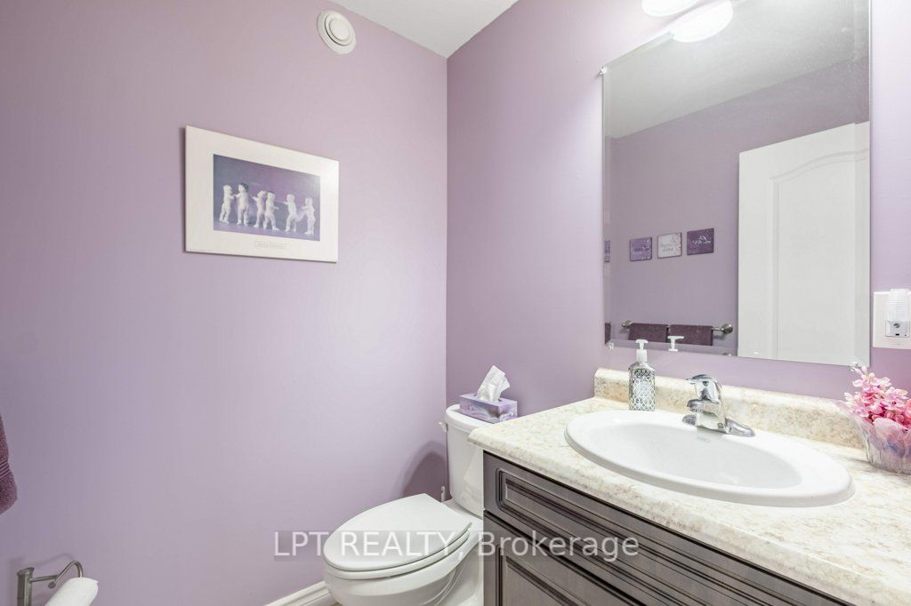 2 Merrill Drive Property Photo 9