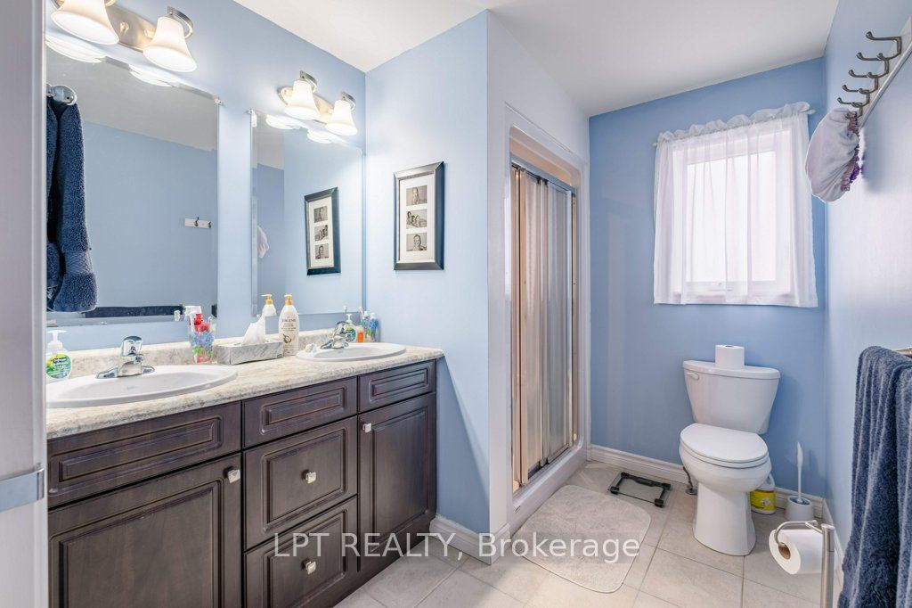 2 Merrill Drive Property Photo 11