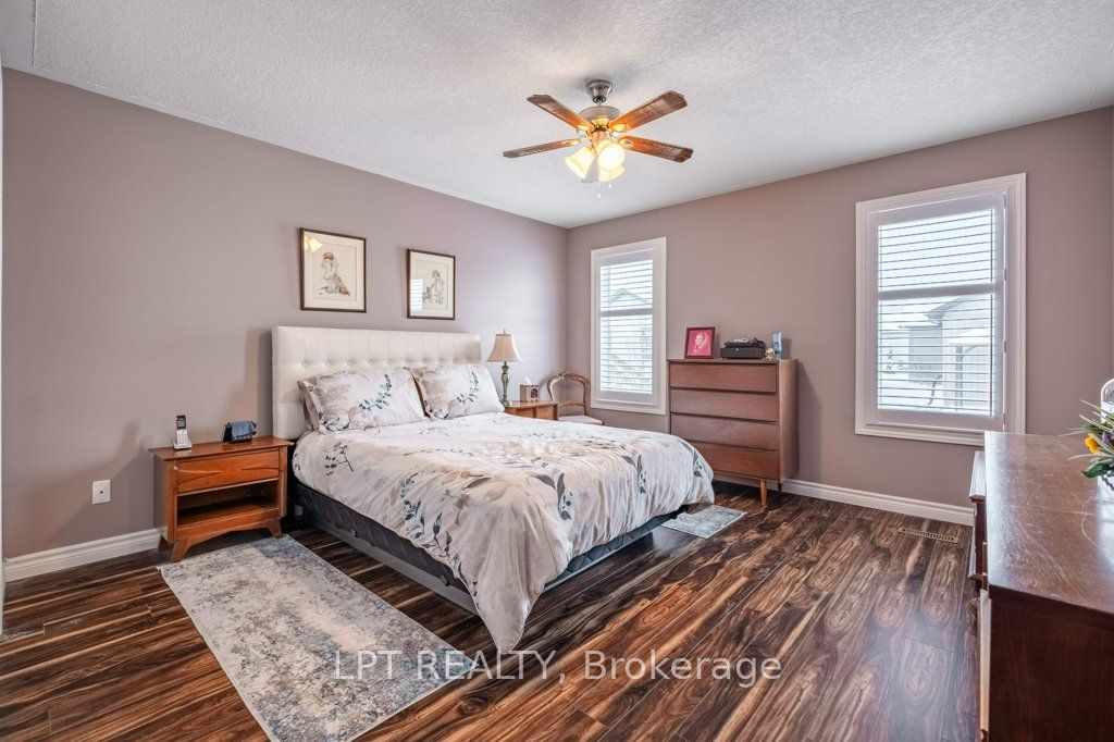 2 Merrill Drive Property Photo 12