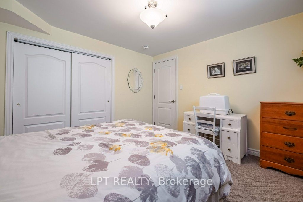 2 Merrill Drive Property Photo 24