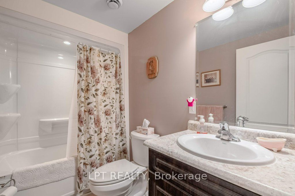 2 Merrill Drive Property Photo 25