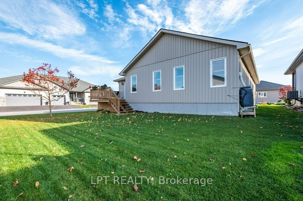 2 Merrill Drive Property Photo 30