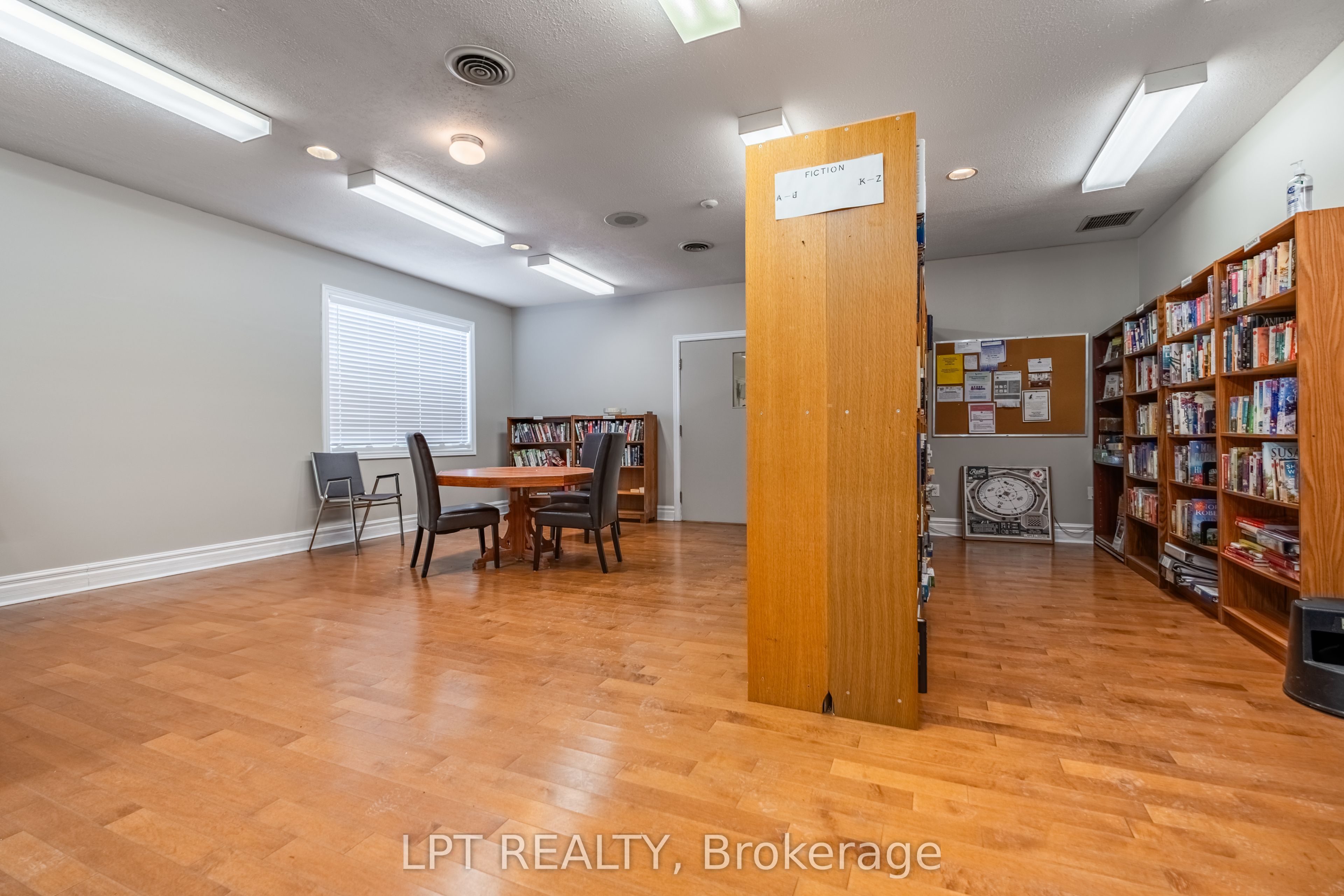 2 Merrill Drive Property Photo 33