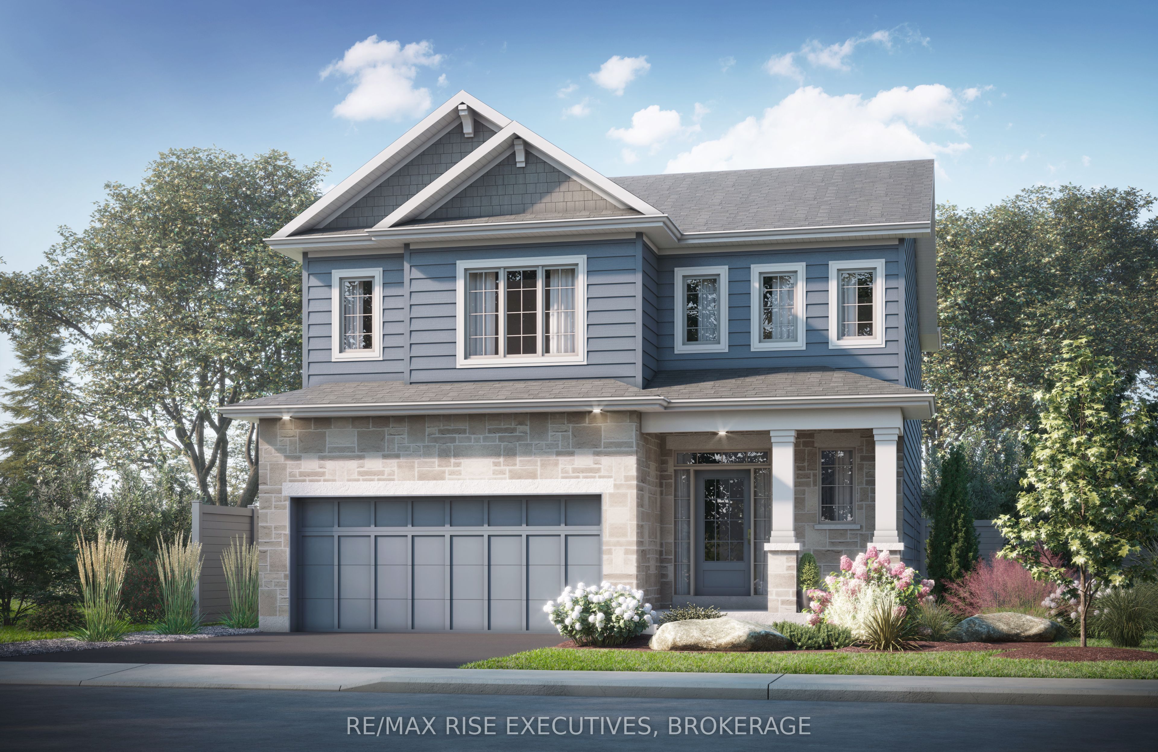 426 Dockside Drive Property Photo 1