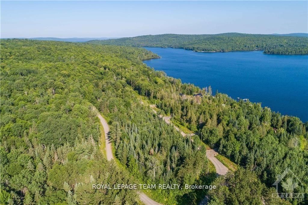 Lot 17 Bark Bay Trail Property Photo