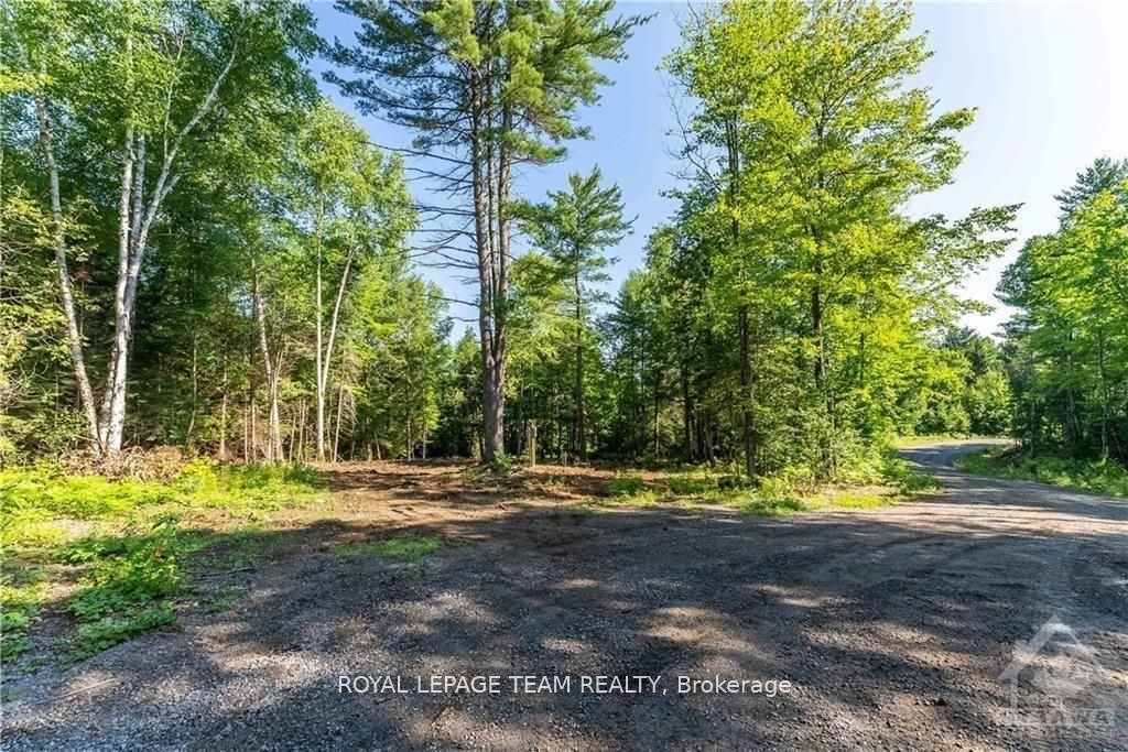 Lot 17 Bark Bay Trail Property Photo 6