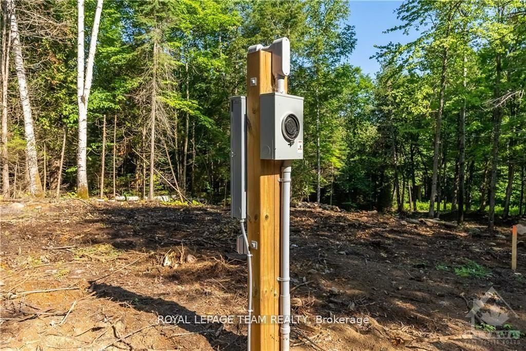 Lot 17 Bark Bay Trail Property Photo 11