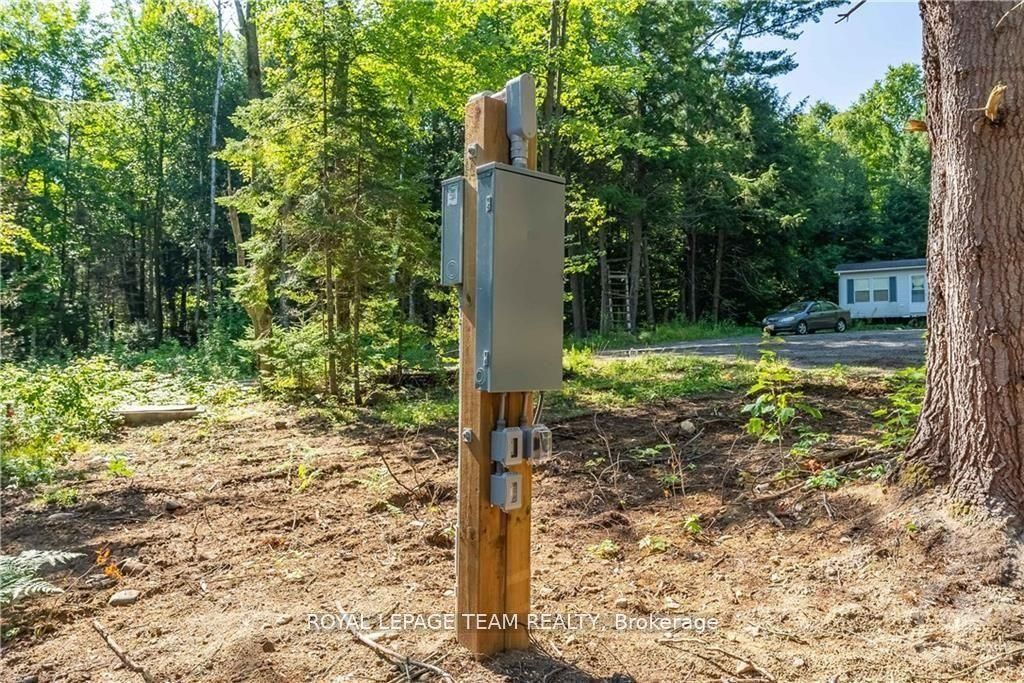 Lot 17 Bark Bay Trail Property Photo 12