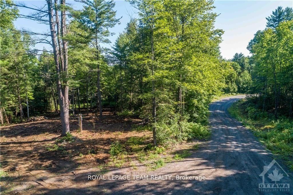 Lot 17 Bark Bay Trail Property Photo 13
