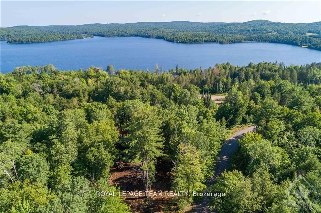 Lot 17 Bark Bay Trail Property Photo 14