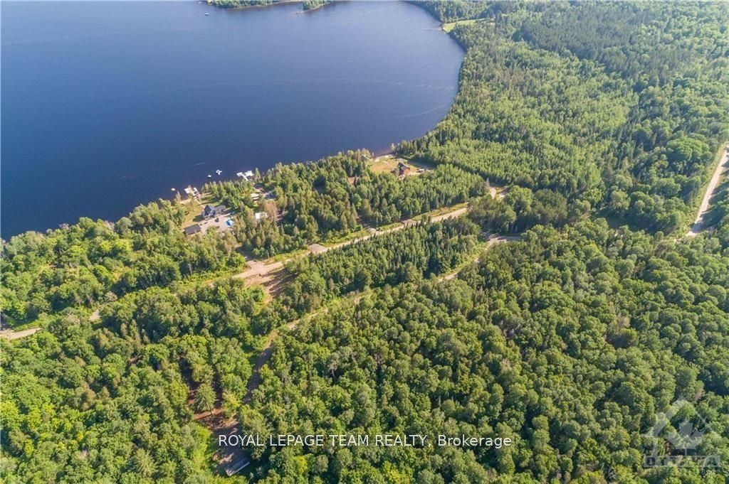 Lot 17 Bark Bay Trail Property Photo 16