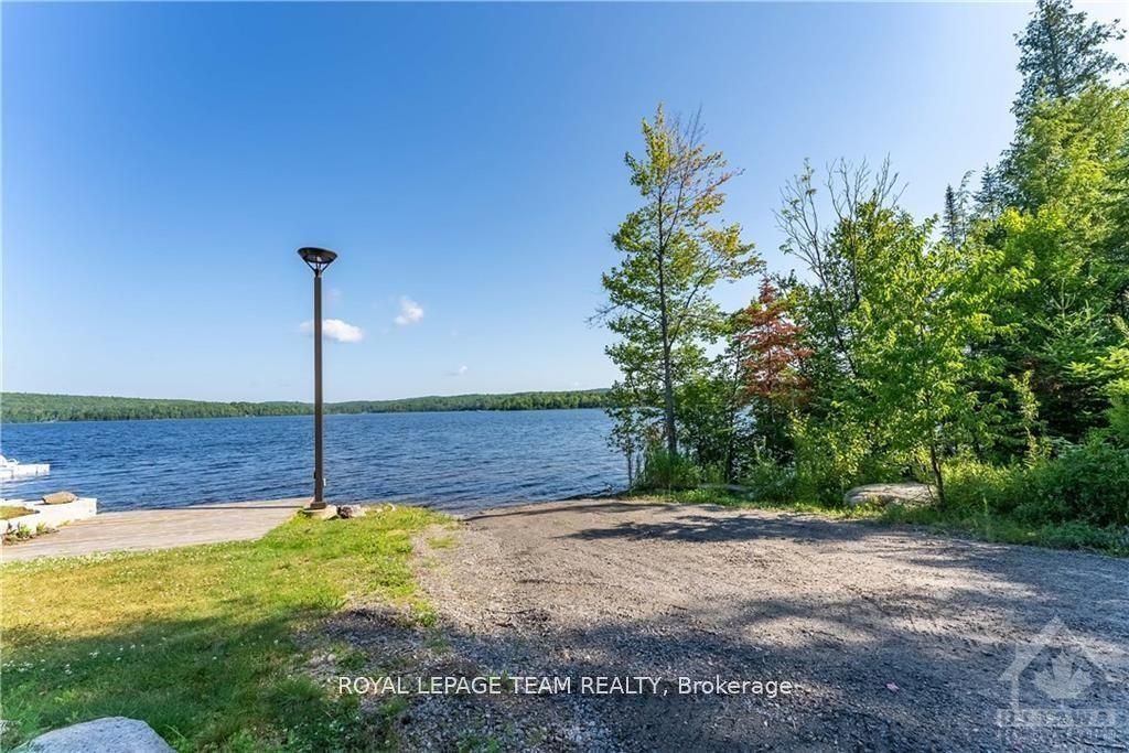 Lot 17 Bark Bay Trail Property Photo 18