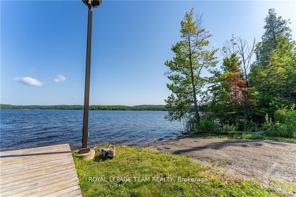 Lot 17 Bark Bay Trail Property Photo 19