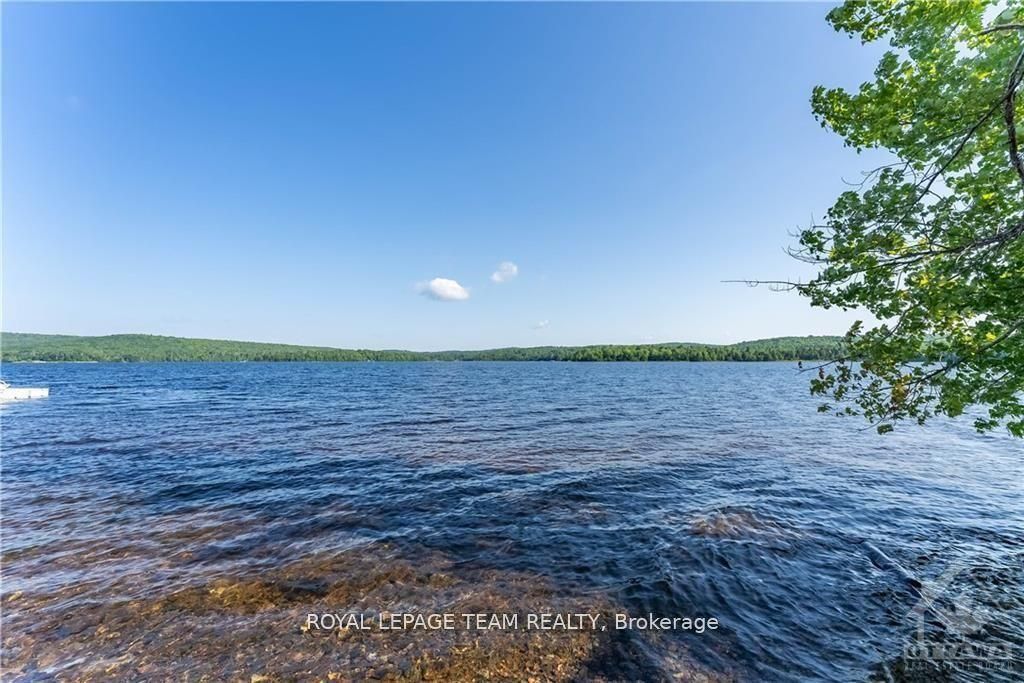 Lot 17 Bark Bay Trail Property Photo 20