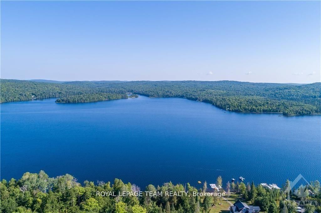 Lot 17 Bark Bay Trail Property Photo 21