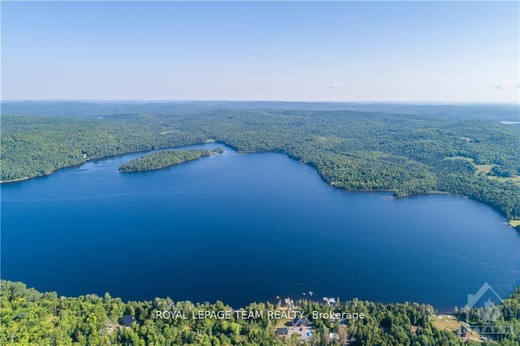 Lot 17 Bark Bay Trail Property Photo 22