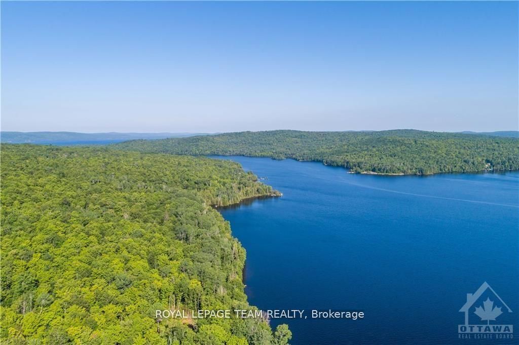 Lot 17 Bark Bay Trail Property Photo 23