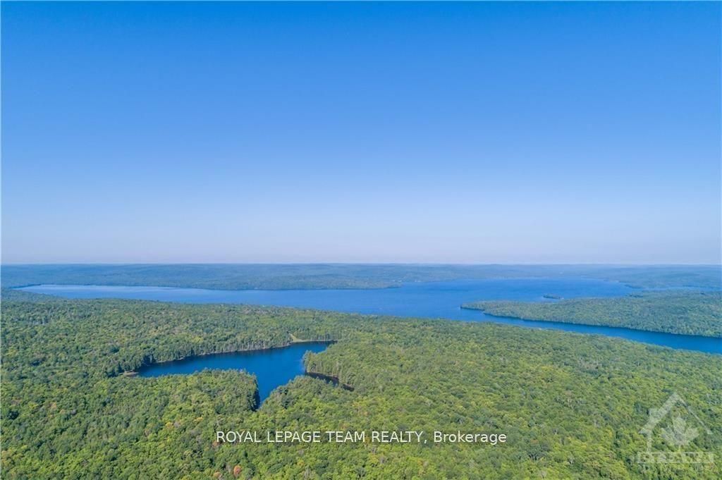Lot 17 Bark Bay Trail Property Photo 24