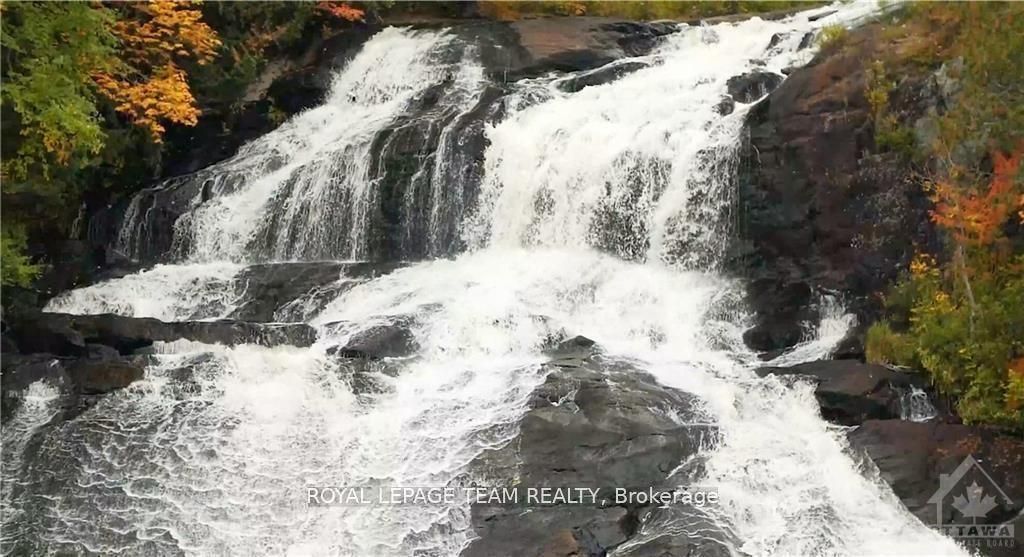 Lot 17 Bark Bay Trail Property Photo 25