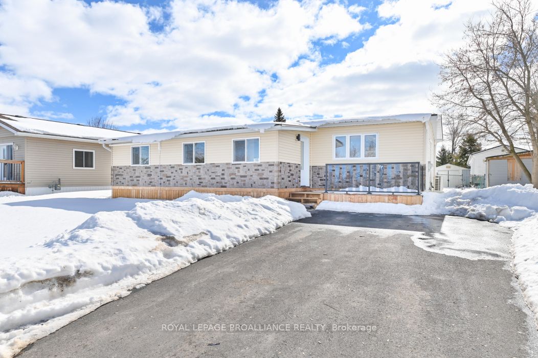 K8n 4z3 Real Estate Listings Main Image