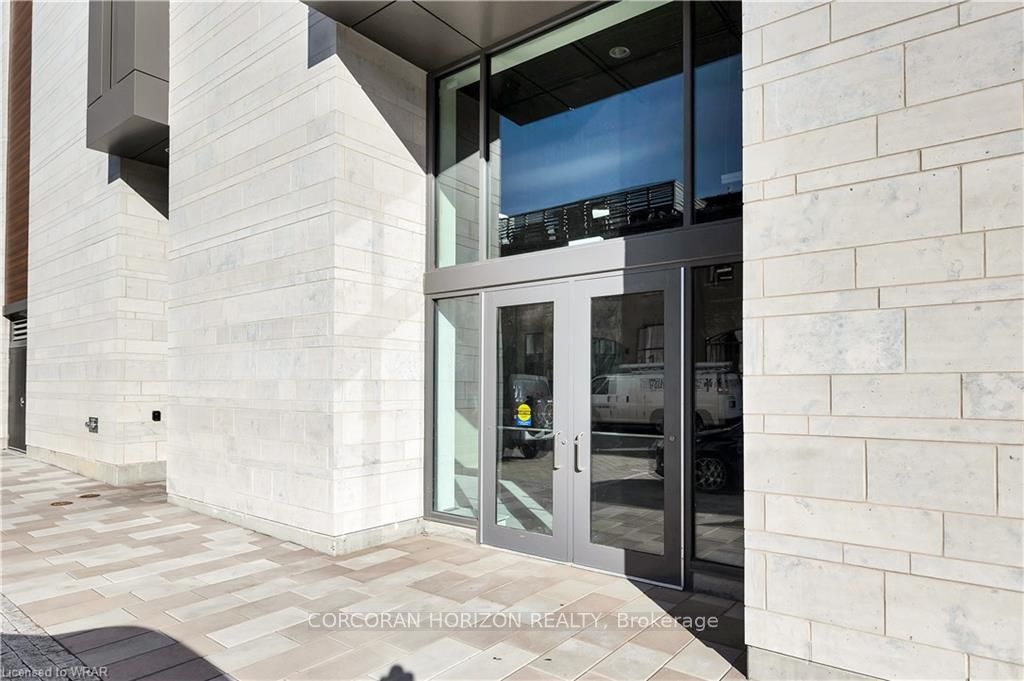 #103 - 50 Grand Avenue Property Photo 3
