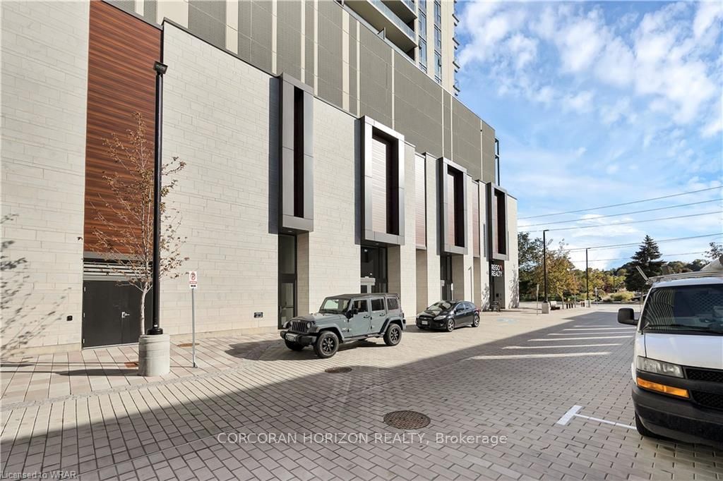 #103 - 50 Grand Avenue Property Photo 8