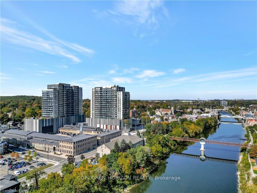 #103 - 50 Grand Avenue Property Photo 10