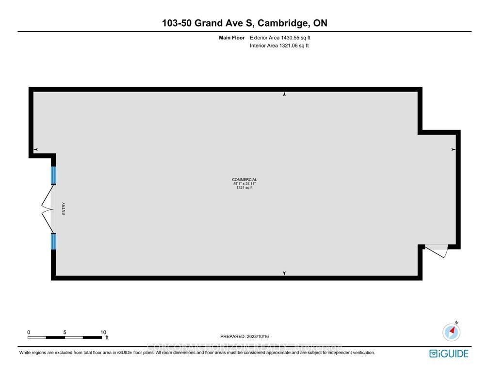 #103 - 50 Grand Avenue Property Photo 17