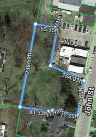 68 John Street Property Photo 2
