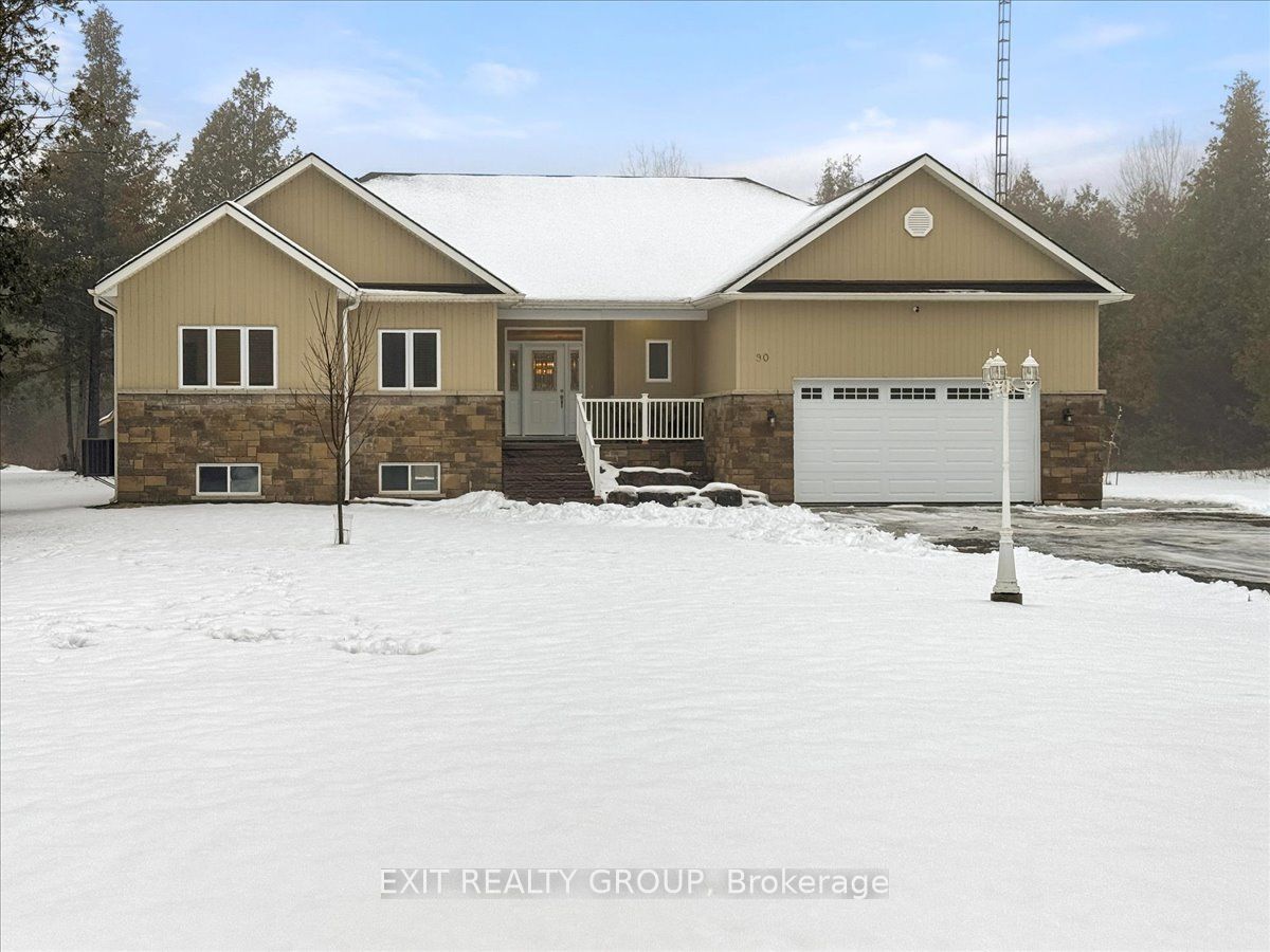 Trent River Real Estate Listings Main Image