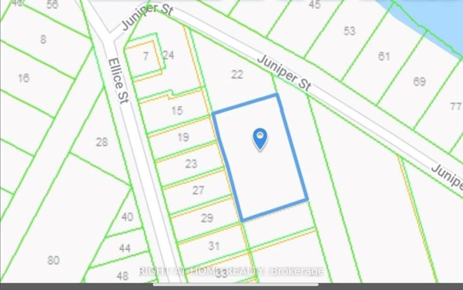 0 Ellice Street Property Photo 3