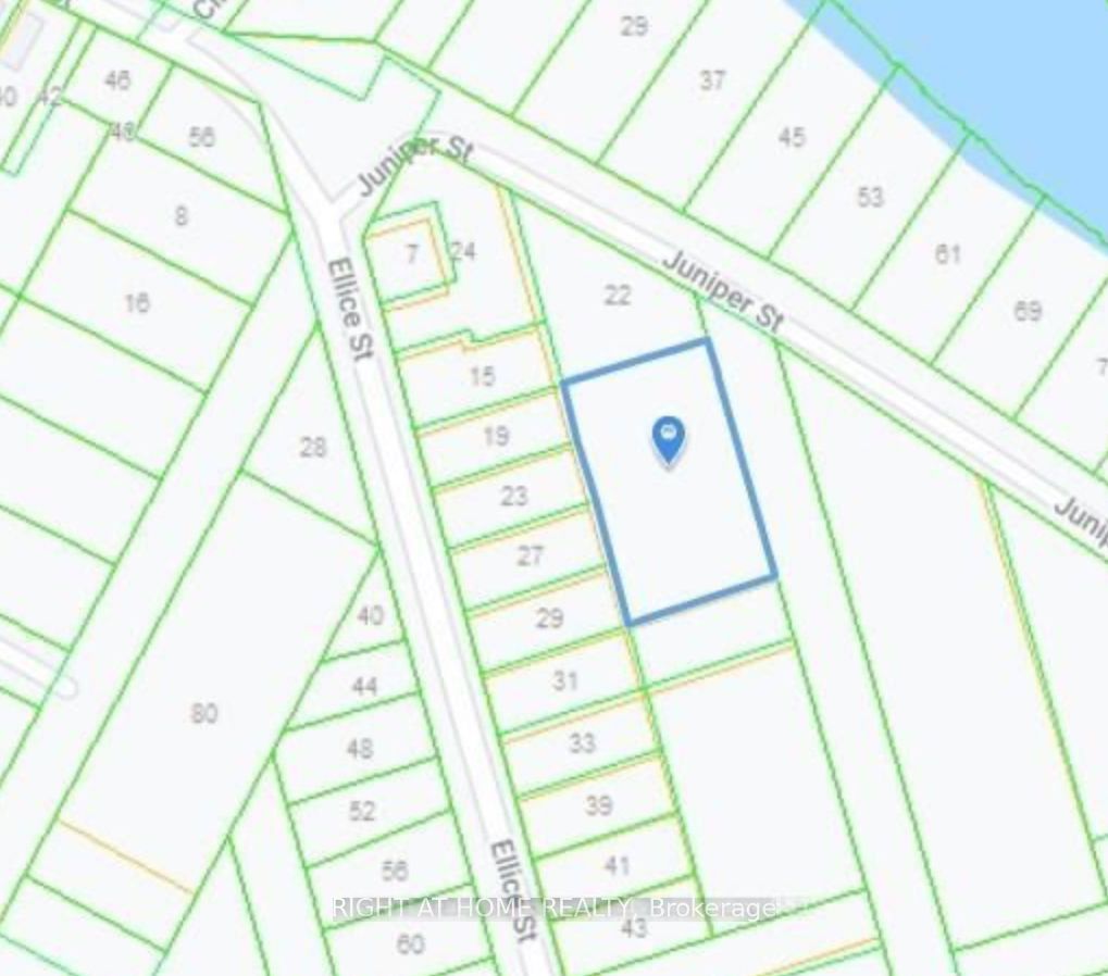 0 Ellice Street Property Photo 4