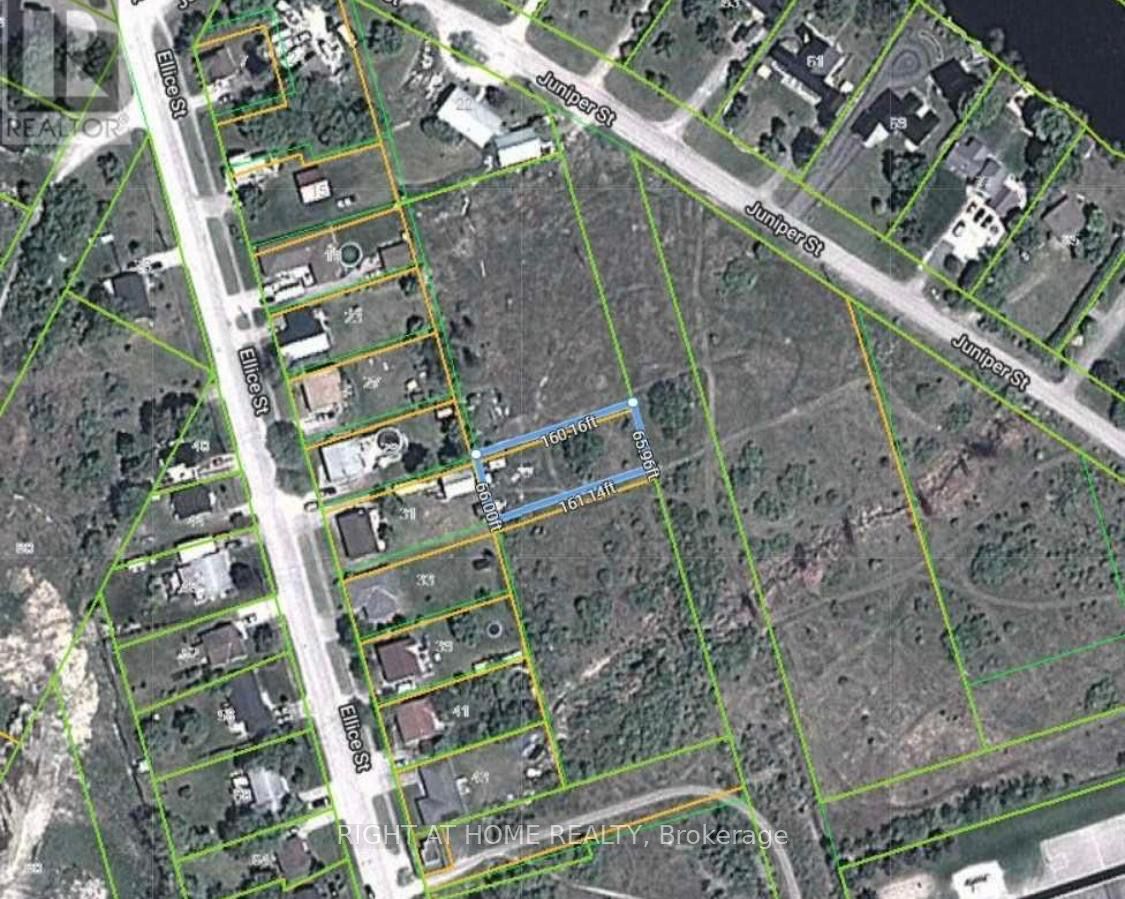 0 Ellice Street Property Photo 5