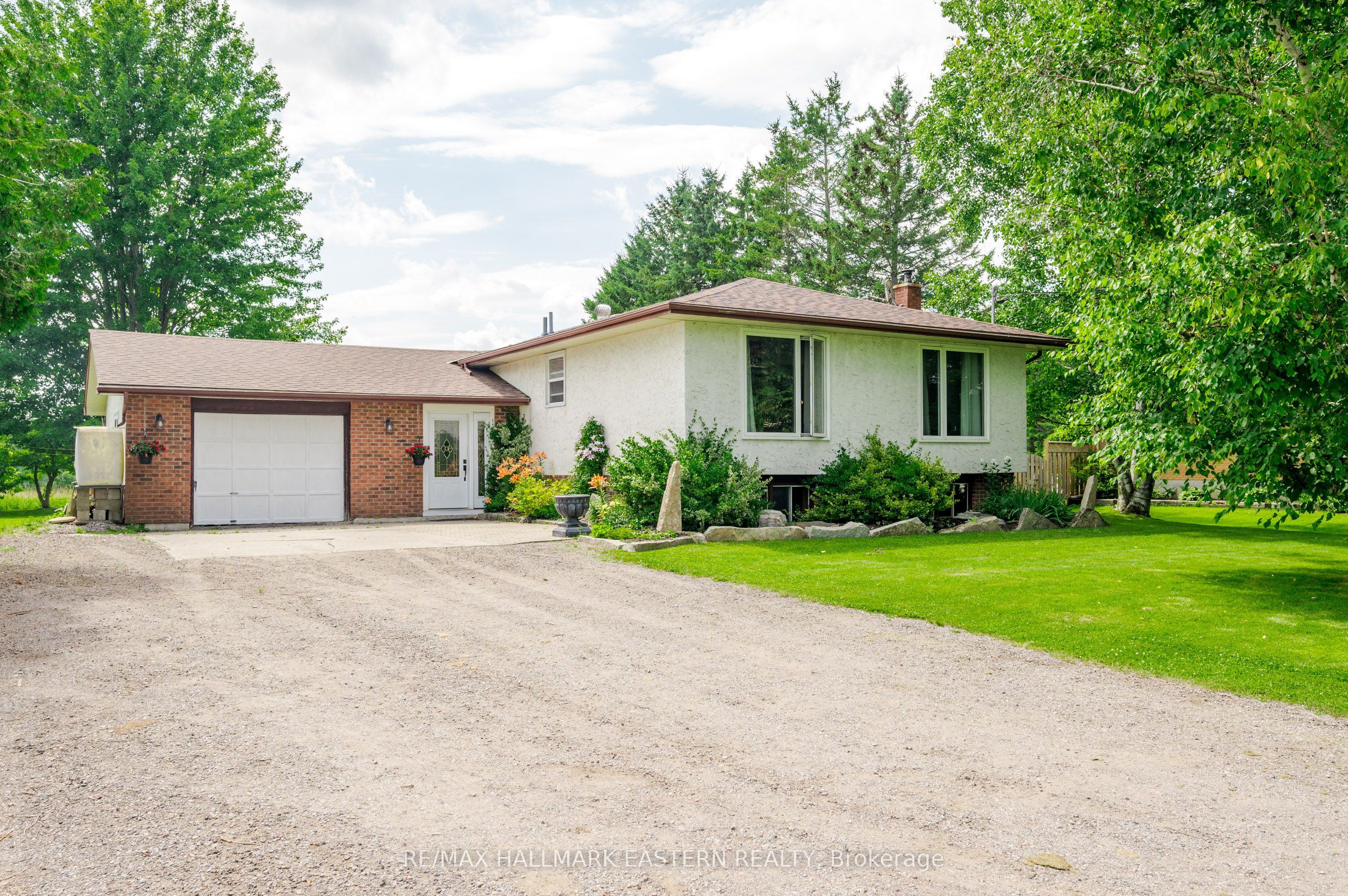 660 Pope Drive Property Photo
