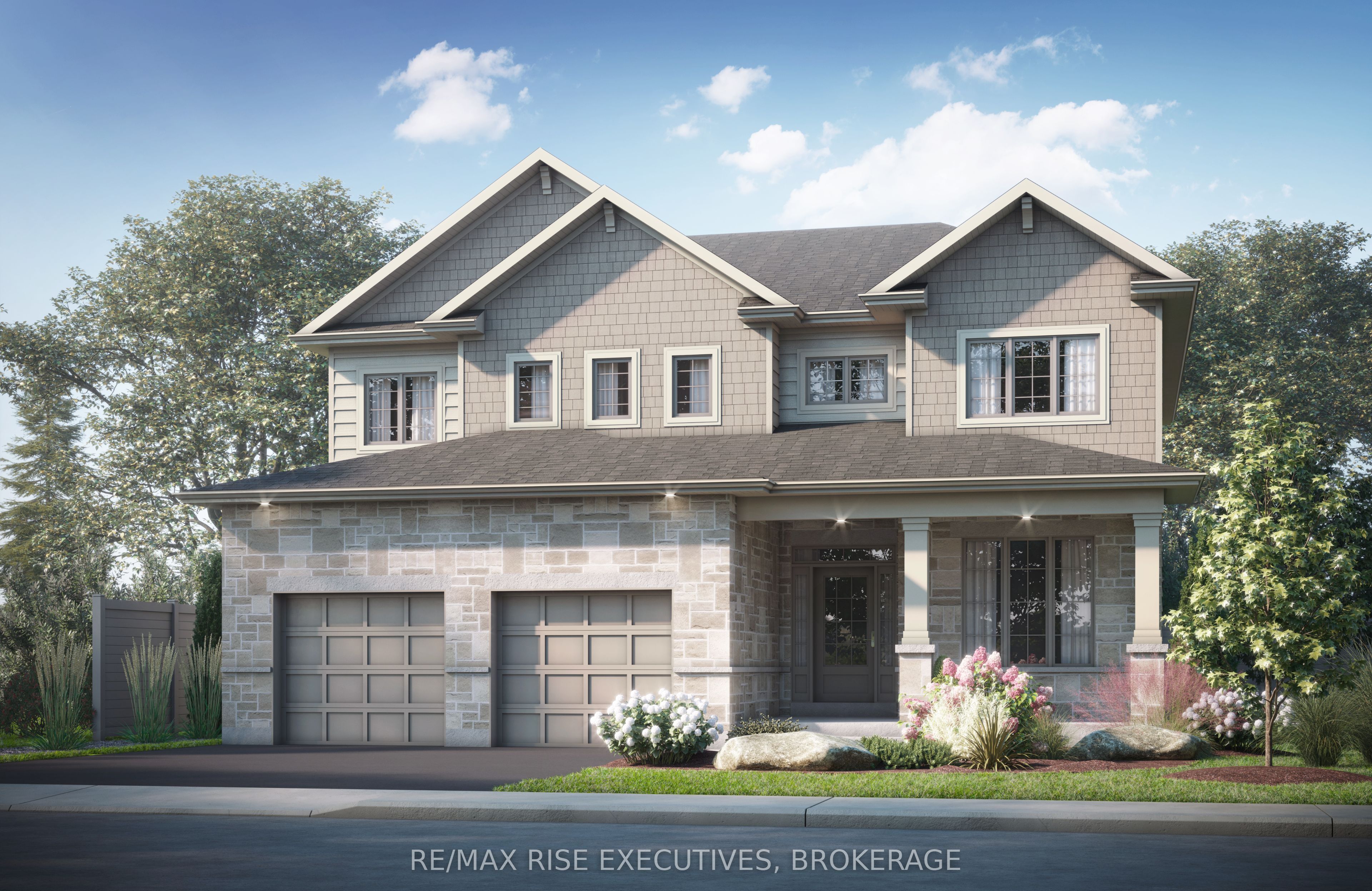 449 Dockside Drive Property Photo 1