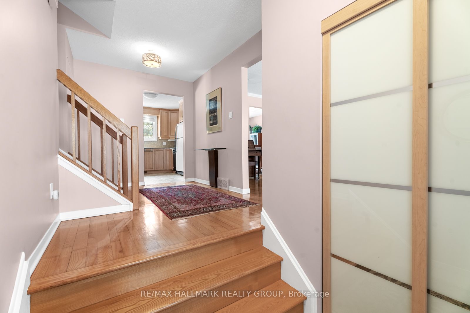 4754 Donovan Court Property Photo 3